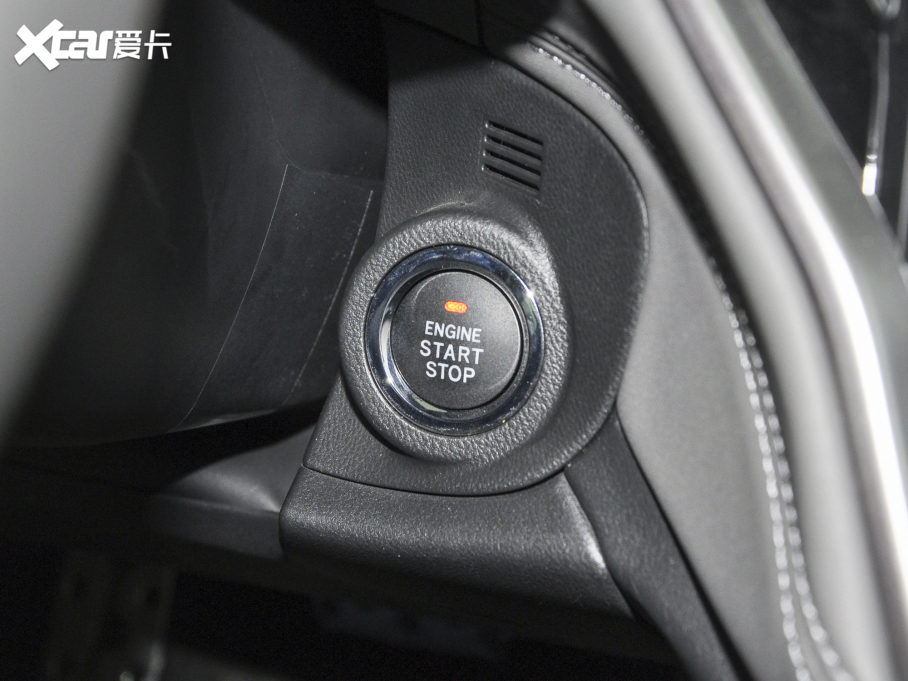 2022 2.5i ̽ EyeSight