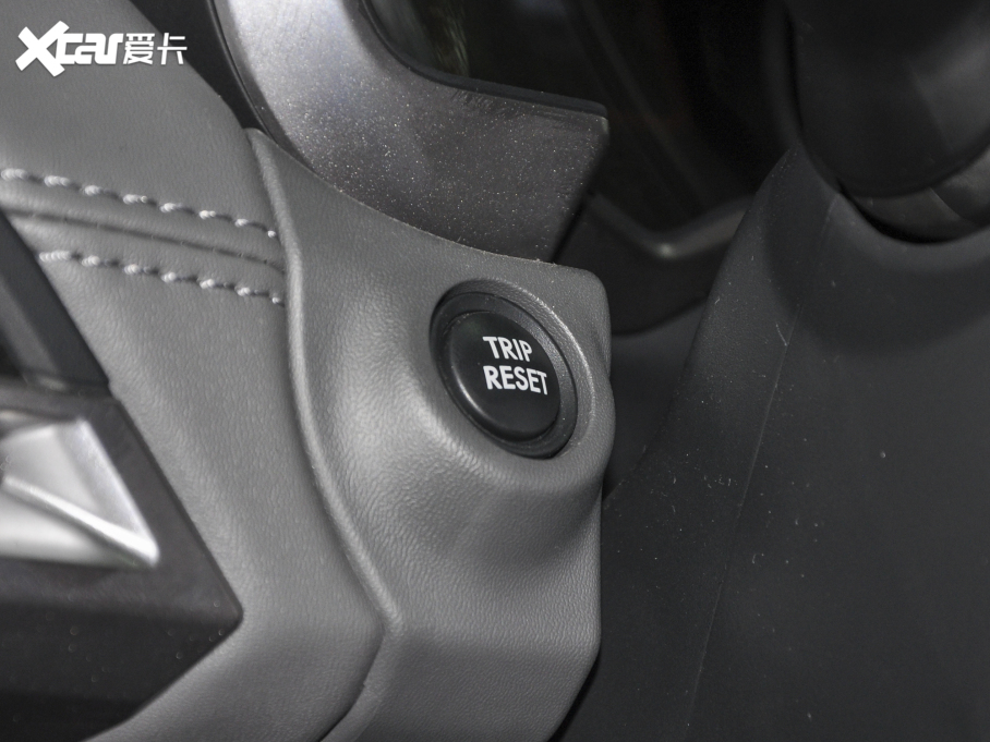 2022 2.5i ̽ EyeSight