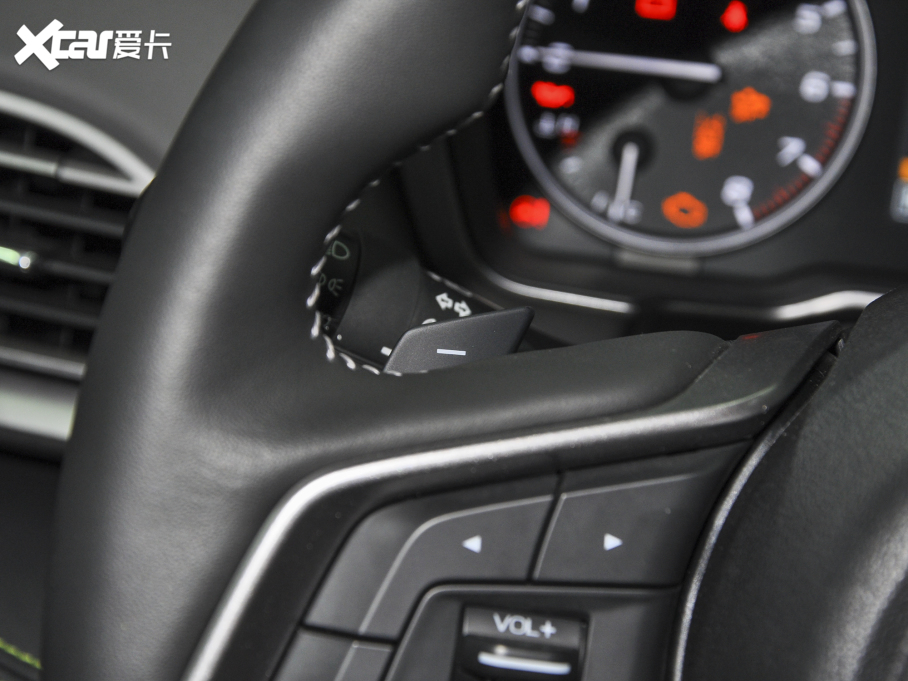 2022 2.5i ̽ EyeSight