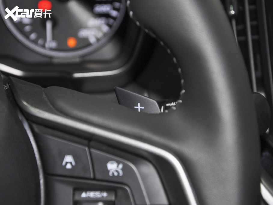 2022 2.5i ̽ EyeSight