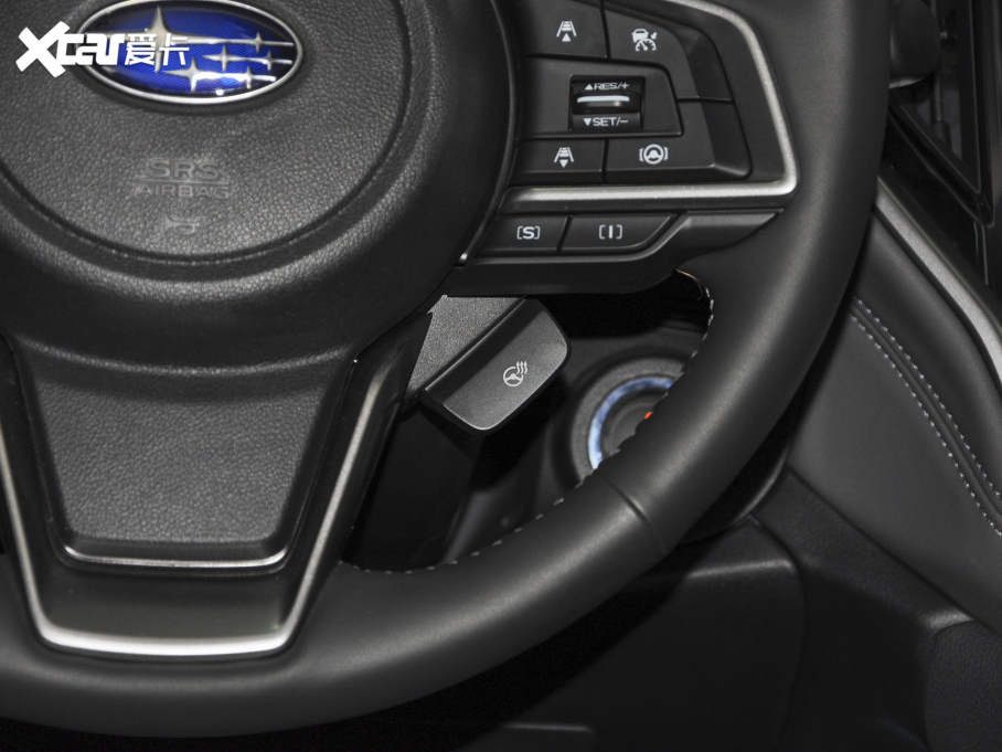 2022 2.5i ̽ EyeSight