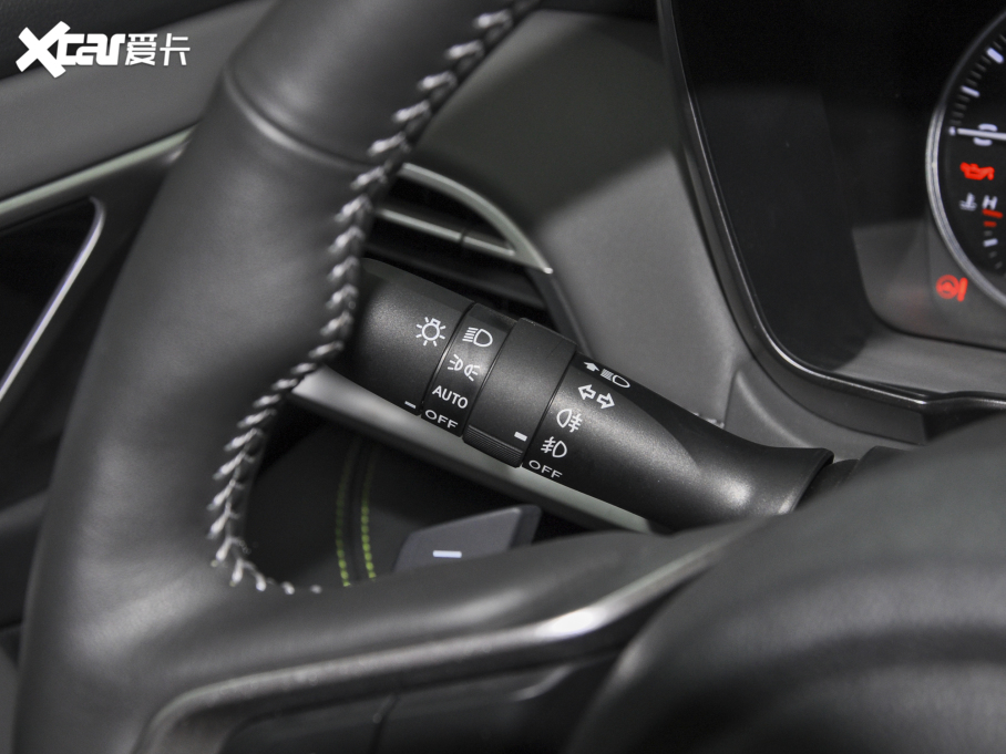 2022 2.5i ̽ EyeSight