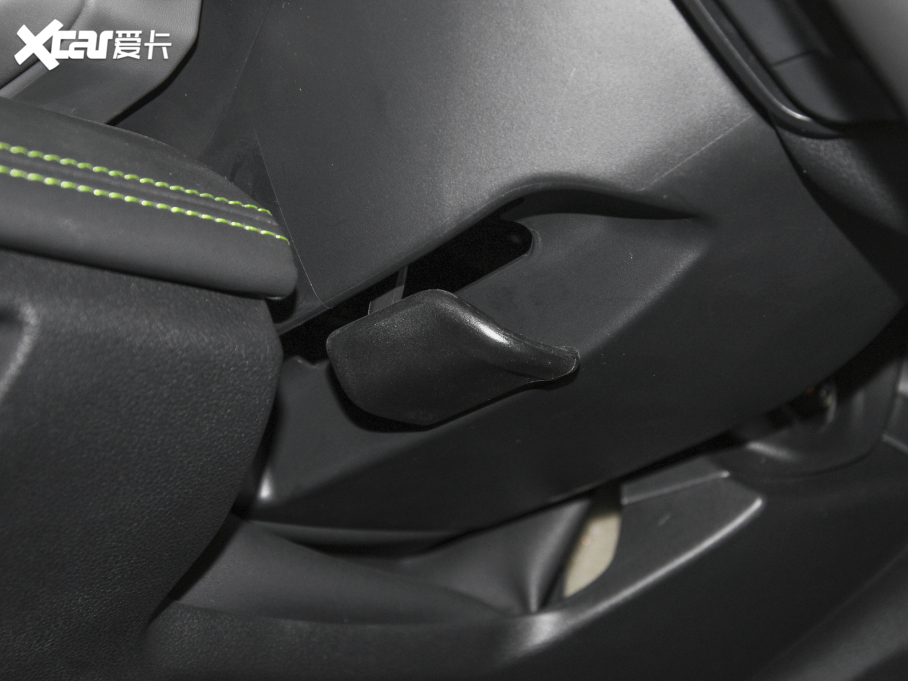 2022 2.5i ̽ EyeSight