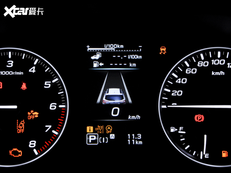 2022����� 2.5i ̽���� EyeSight