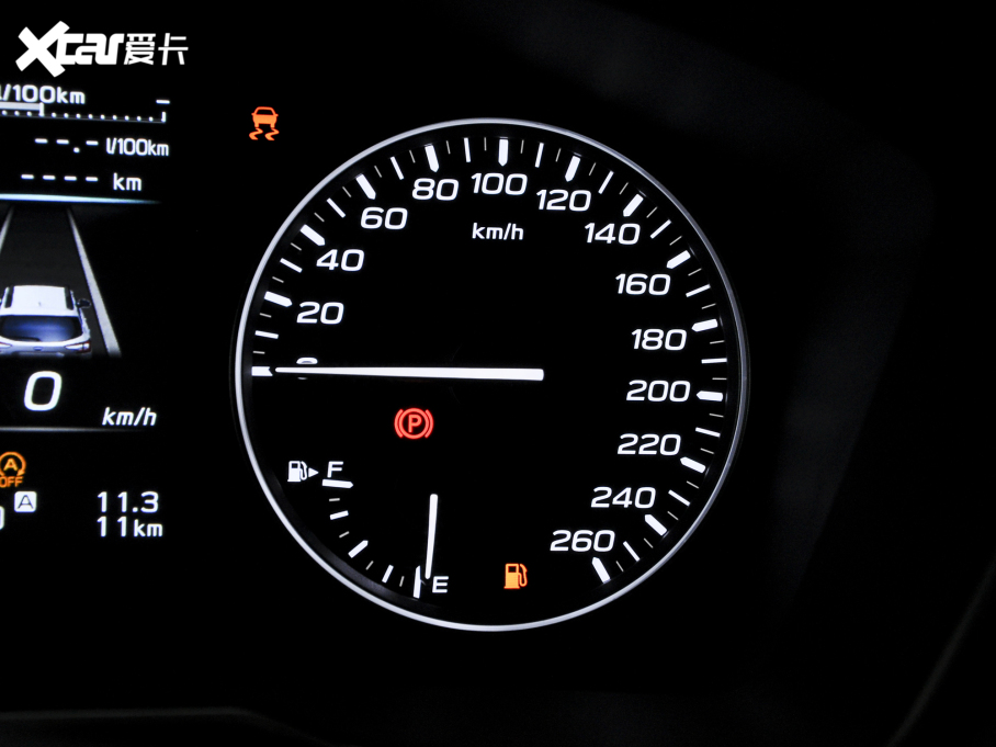 2022 2.5i ̽ EyeSight