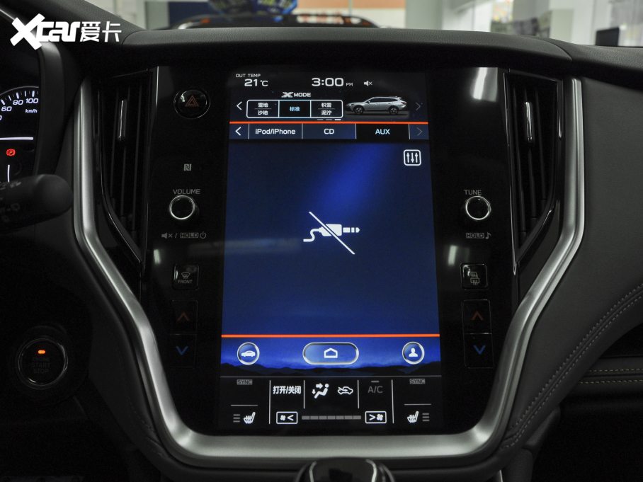 2022 2.5i ̽ EyeSight