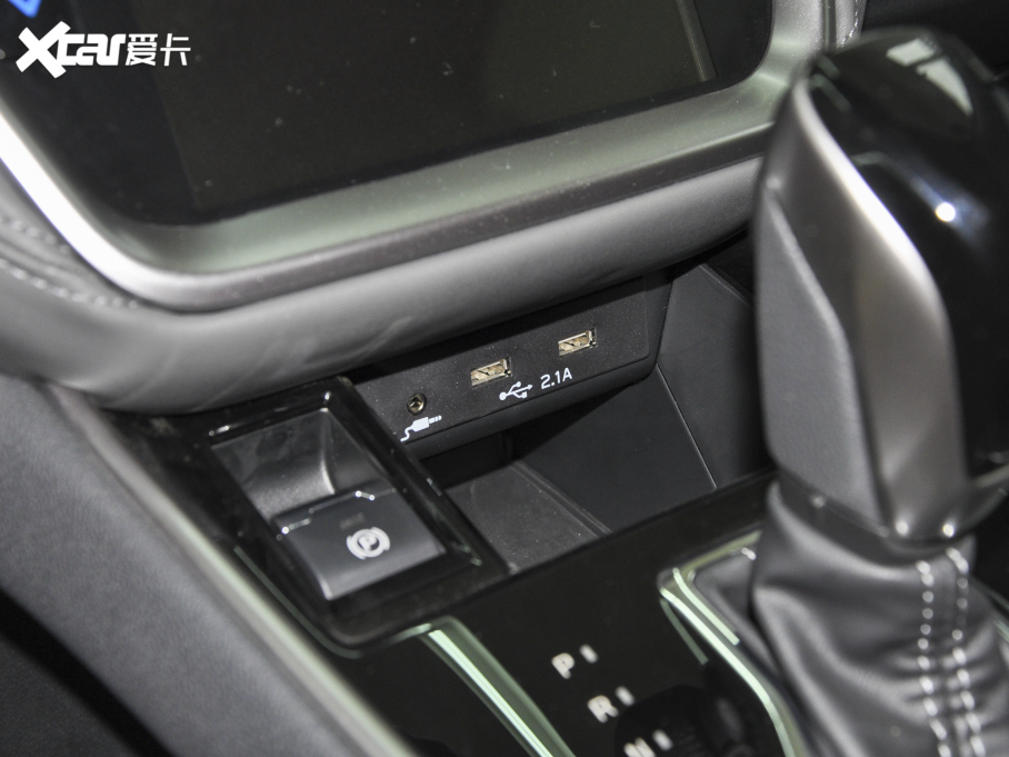 2022 2.5i ̽ EyeSight