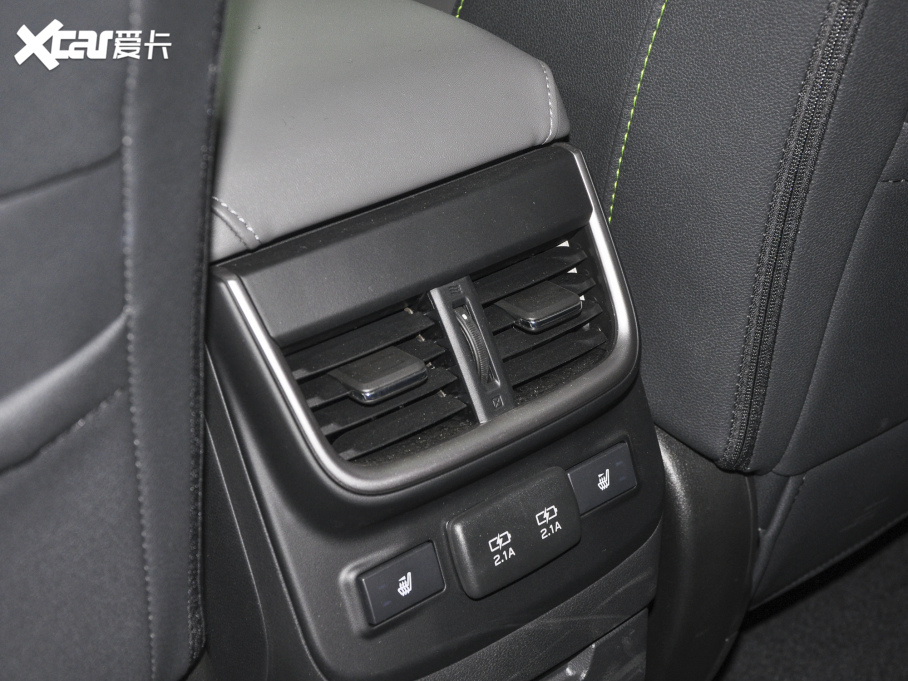 2022 2.5i ̽ EyeSight