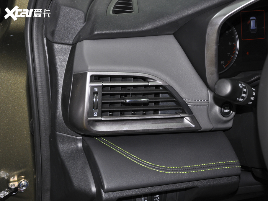 2022 2.5i ̽ EyeSight