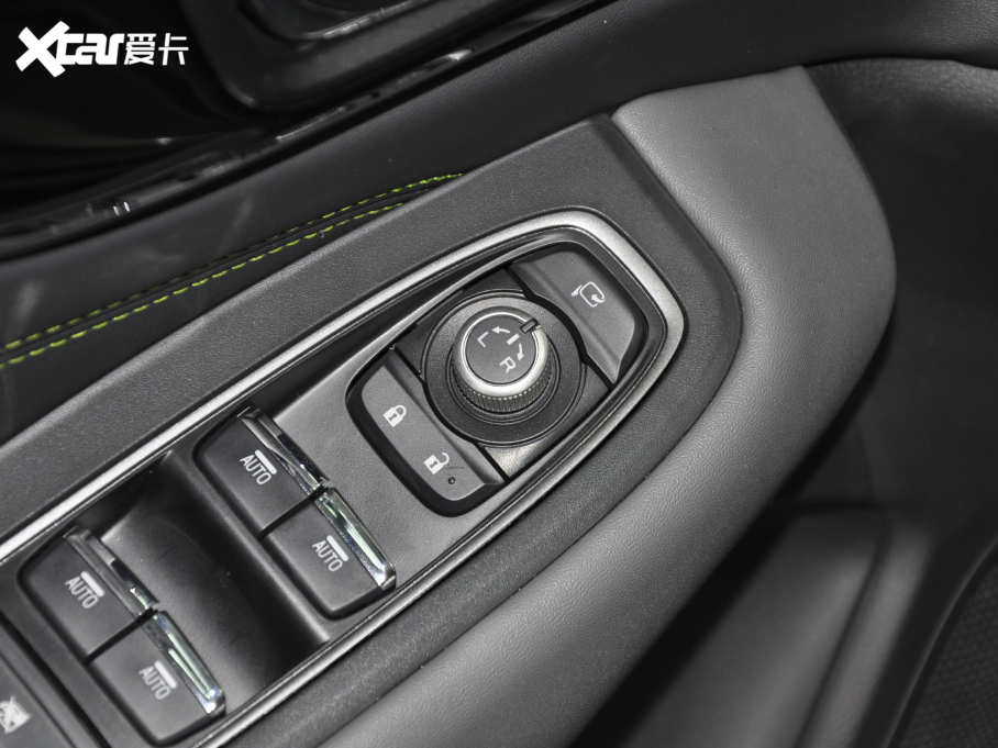 2022 2.5i ̽ EyeSight