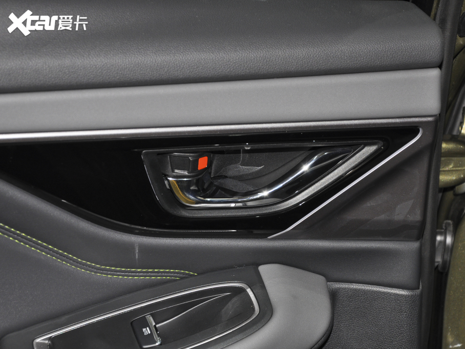 2022 2.5i ̽ EyeSight