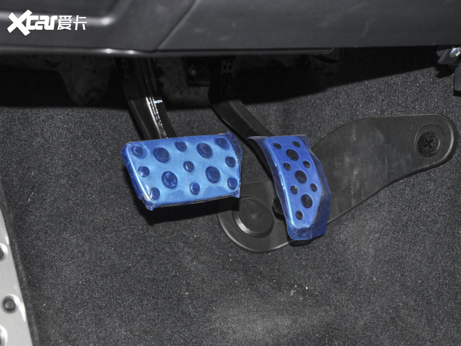 2022 2.5i ̽ EyeSight