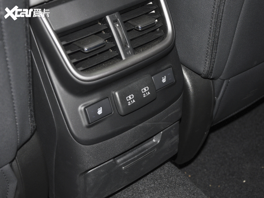 2022 2.5i ̽ EyeSight