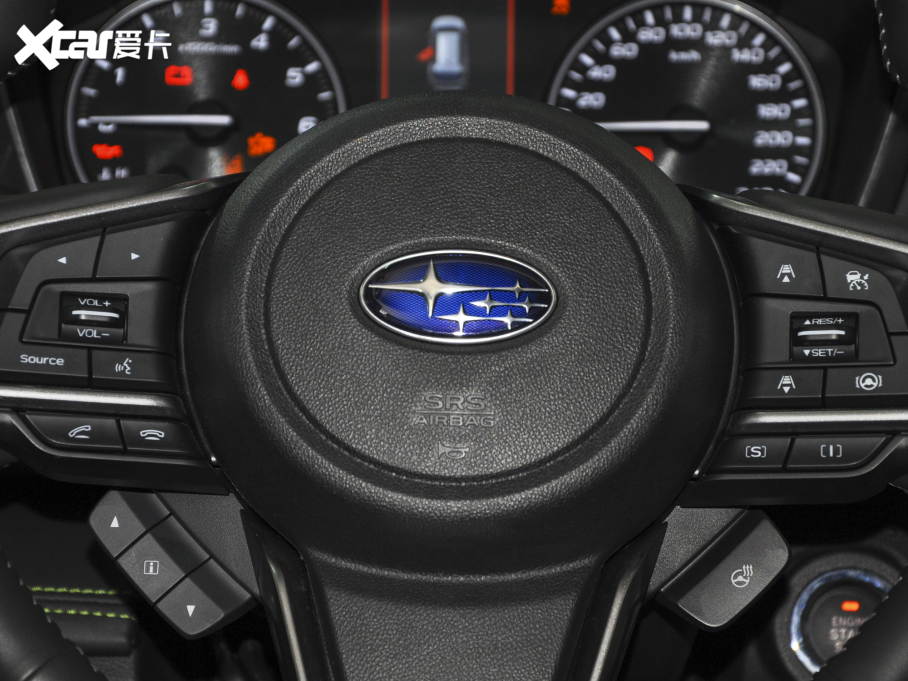 2022 2.5i ̽ EyeSight