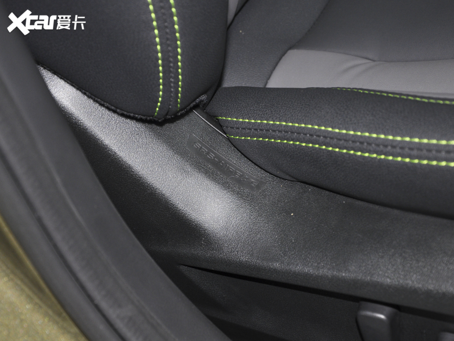 2022 2.5i ̽ EyeSight