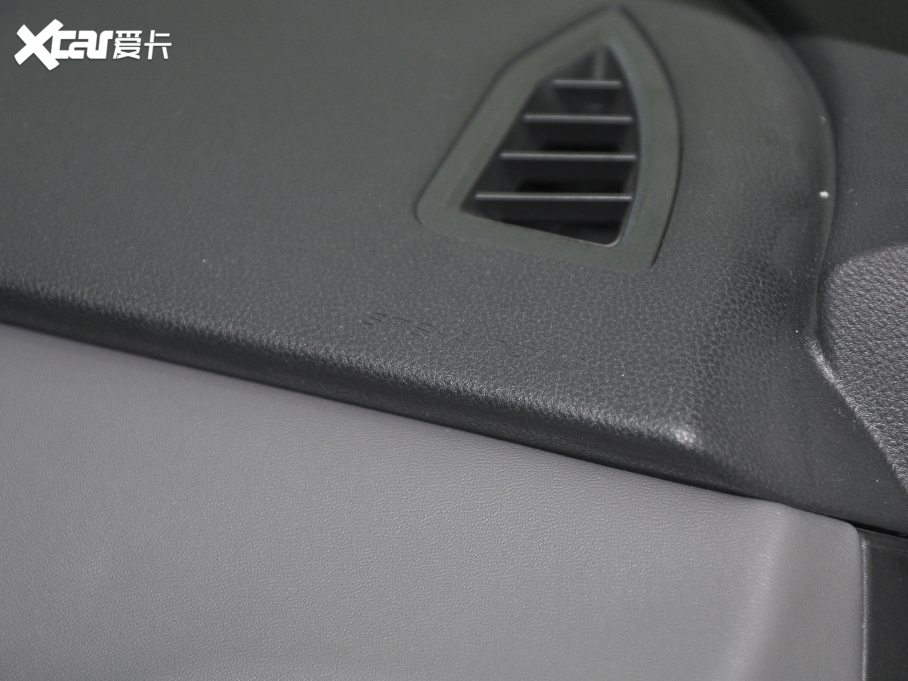 2022 2.5i ̽ EyeSight