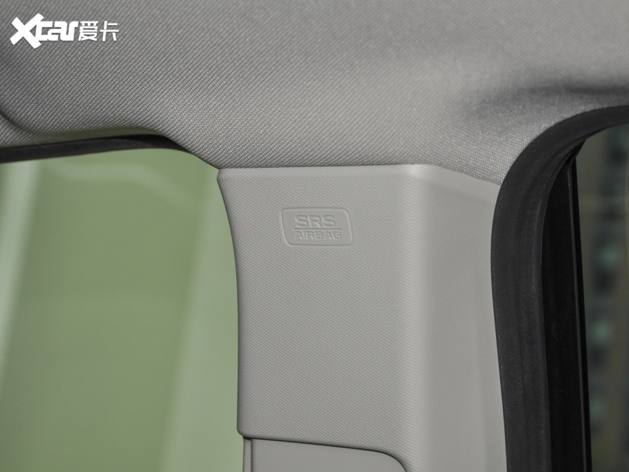 2022 2.5i ̽ EyeSight