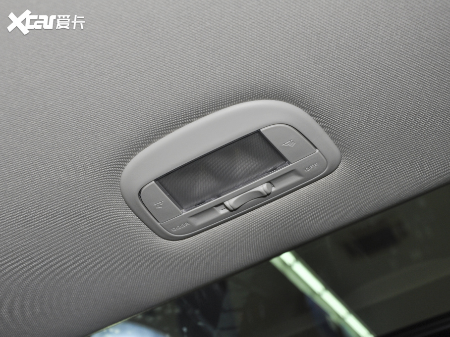 2022 2.5i ̽ EyeSight