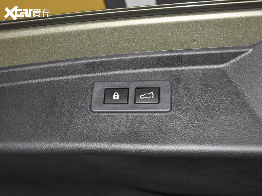 2022 2.5i ̽ EyeSight