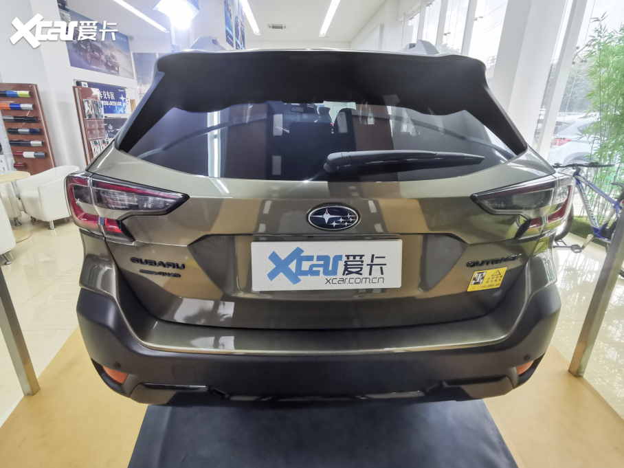 2022����� 2.5i ̽���� EyeSight