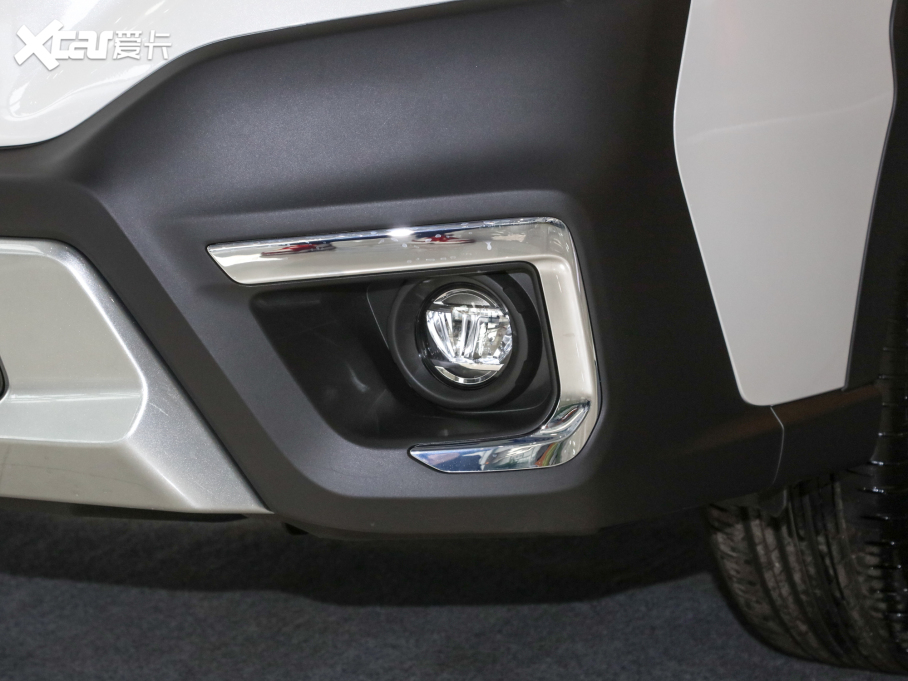 2022 2.5i \Ӱ EyeSight