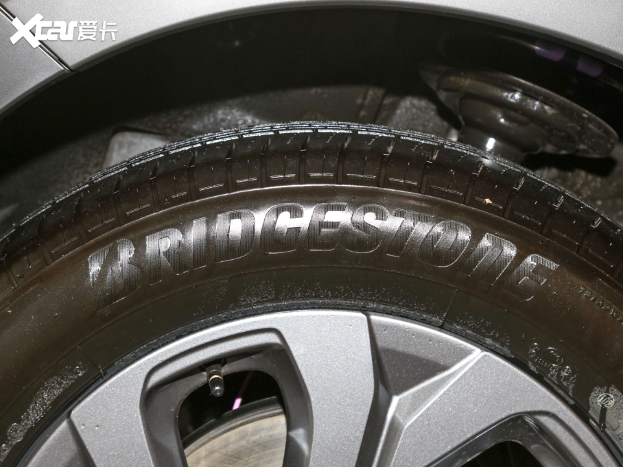 2022 2.5i \(yn)(dng) EyeSight