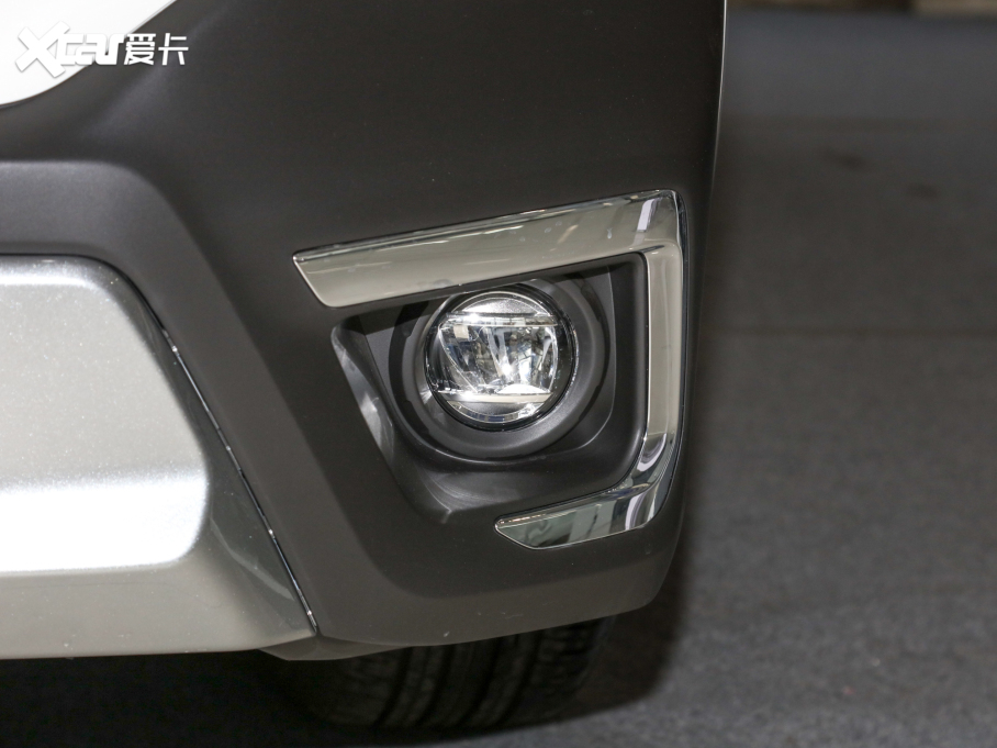 2022 2.5i \Ӱ EyeSight