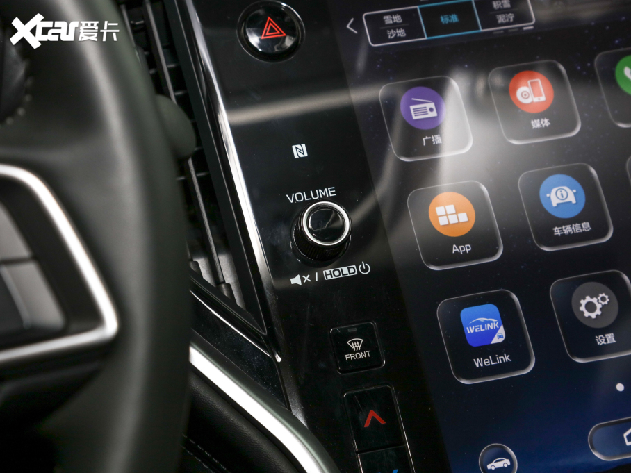 2022 2.5i \Ӱ EyeSight