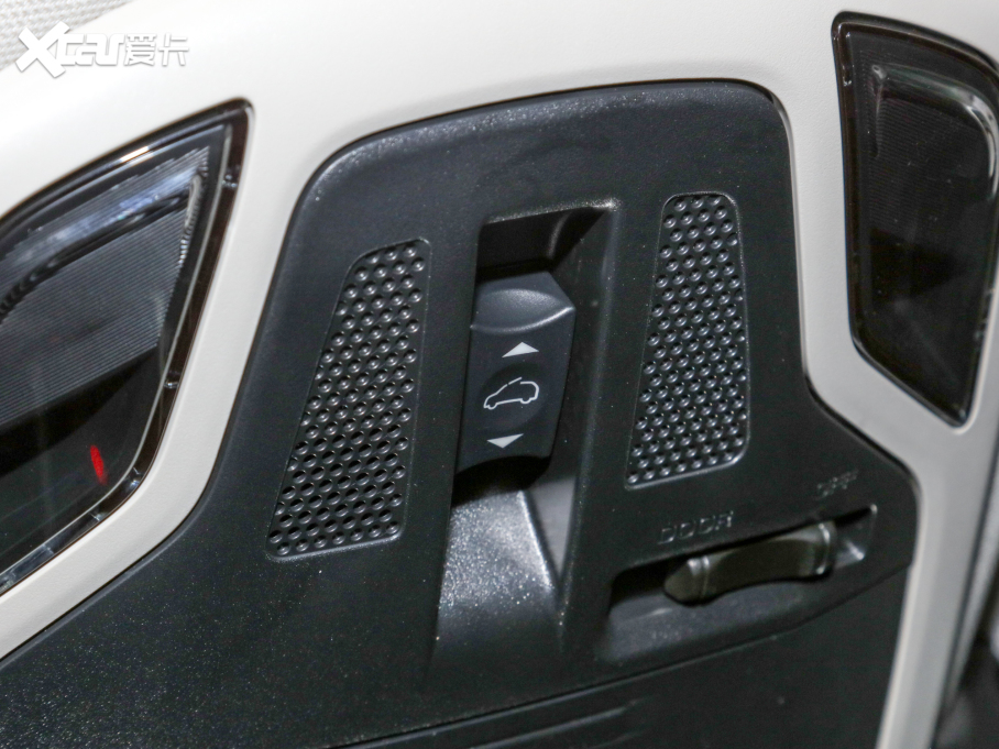 2022 2.5i \Ӱ EyeSight