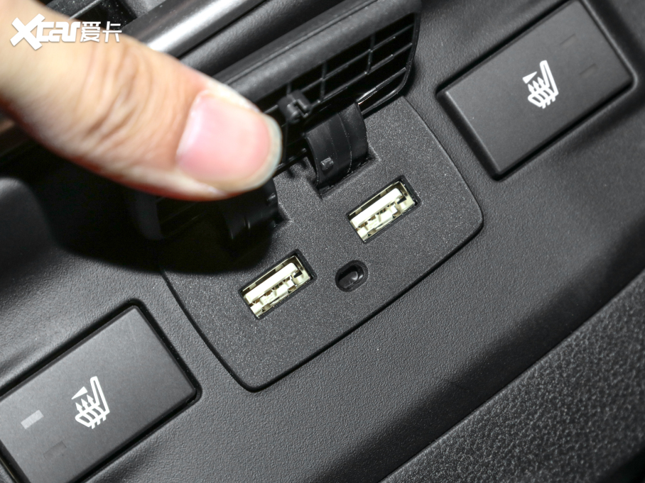 2022 2.5i \(yn)(dng) EyeSight