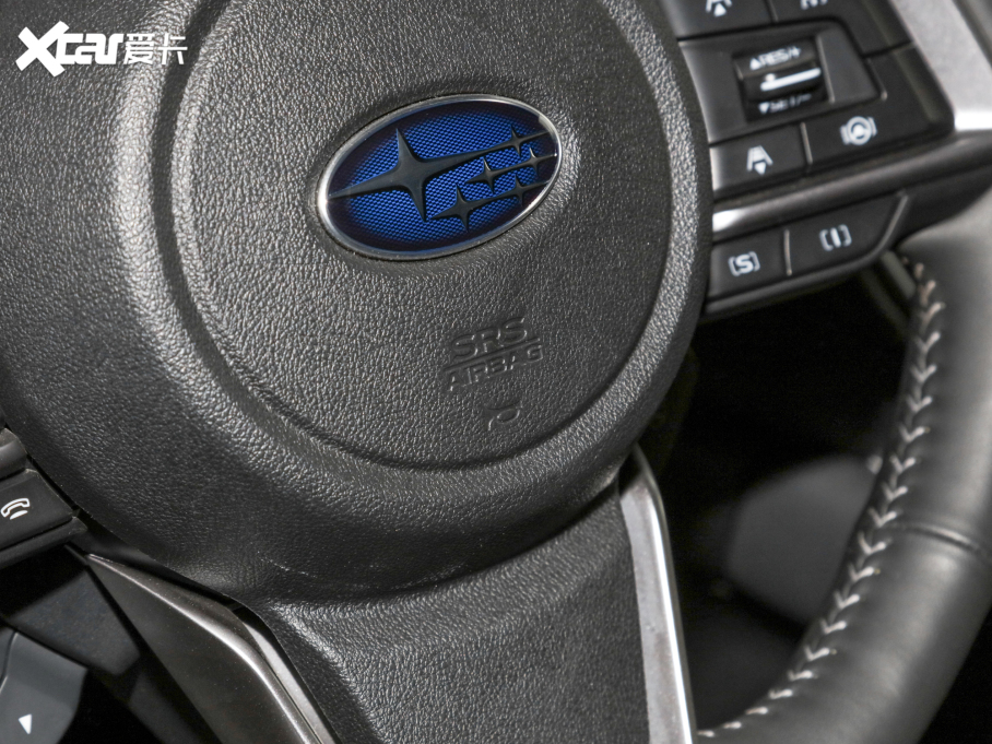 2022 2.5i \Ӱ EyeSight