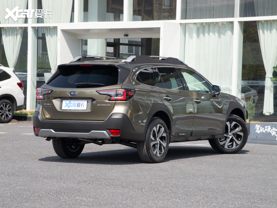 2022 2.5i Ş EyeSight