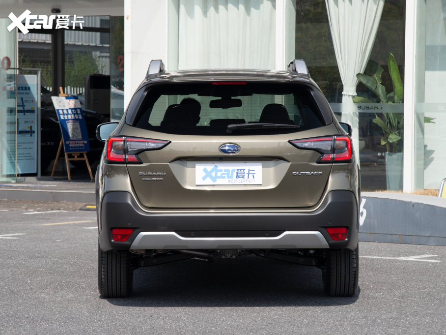 2022 2.5i Ş EyeSight