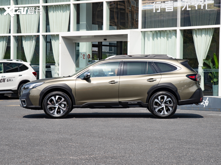 2022 2.5i Ş EyeSight