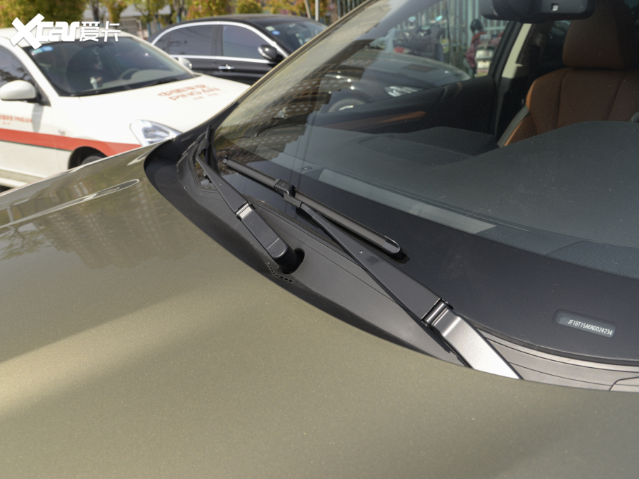 2022 2.5i Ş EyeSight