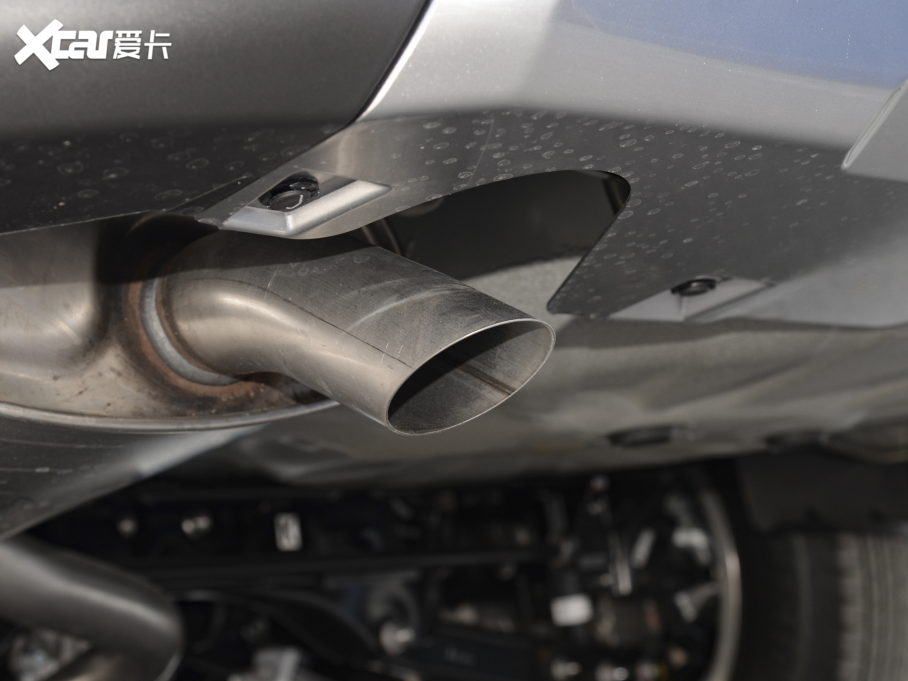 2022 2.5i Ş EyeSight