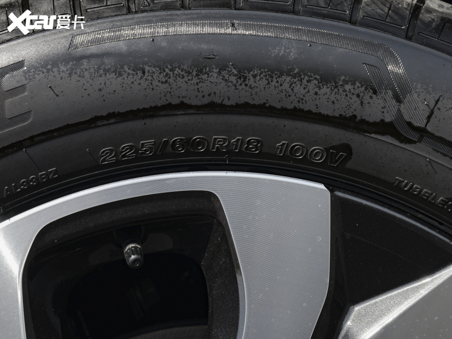 2022 2.5i Ş EyeSight