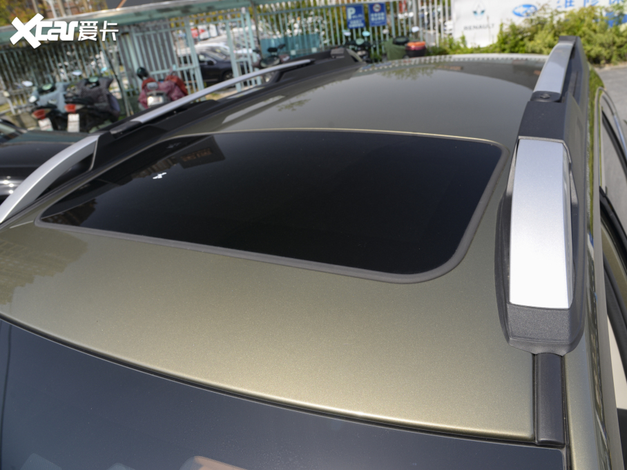 2022 2.5i Ş EyeSight