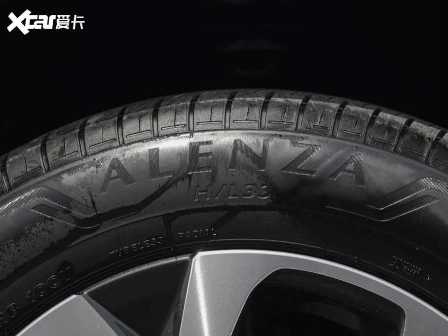 2022 2.5i Ş EyeSight