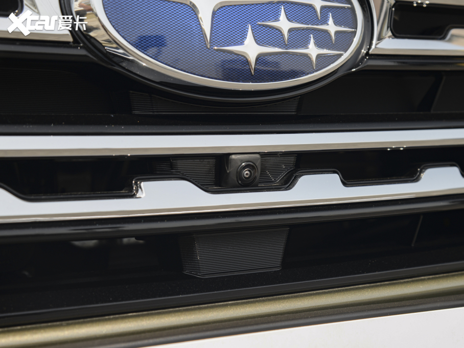 2022 2.5i Ş EyeSight