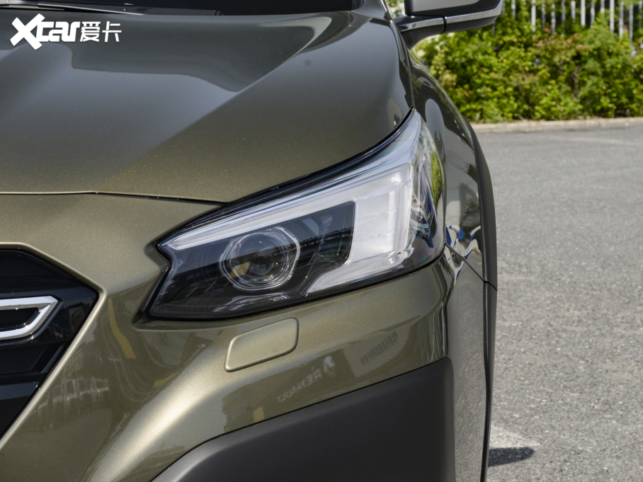 2022 2.5i Ş EyeSight