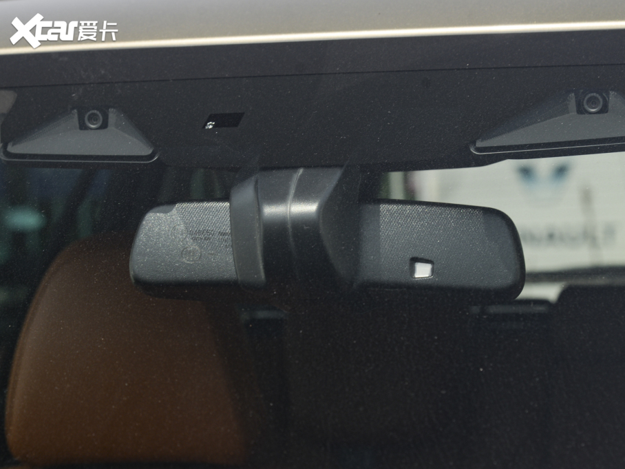 2022 2.5i Ş EyeSight