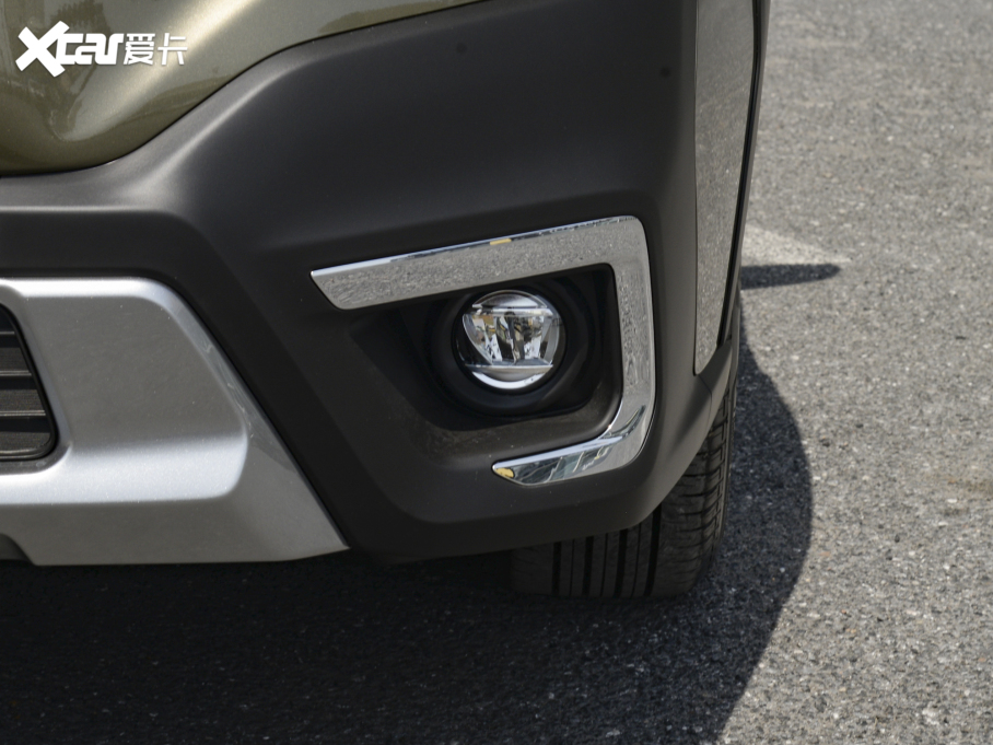 2022 2.5i Ş EyeSight