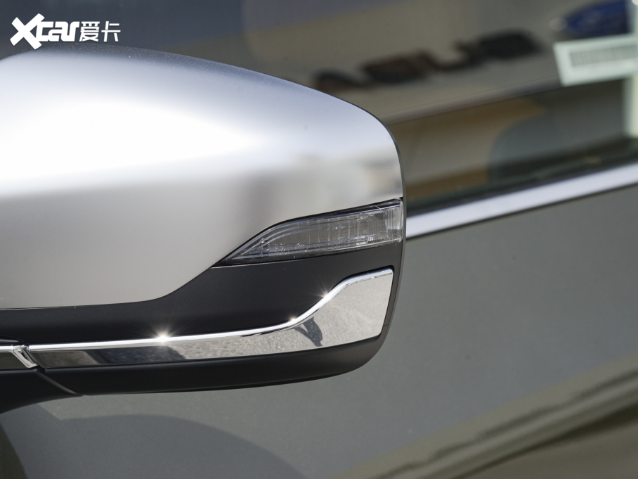 2022 2.5i Ş EyeSight