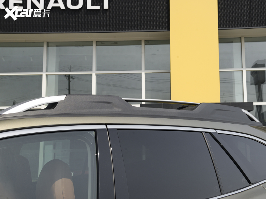 2022 2.5i Ş EyeSight