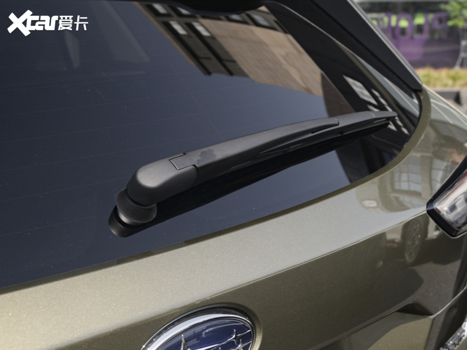 2022 2.5i Ş EyeSight