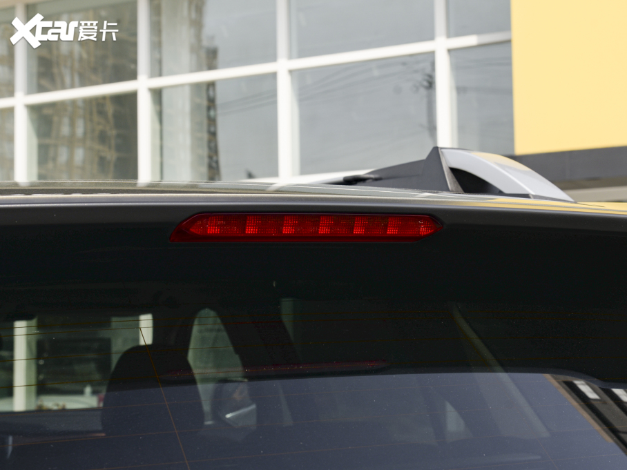 2022 2.5i Ş EyeSight