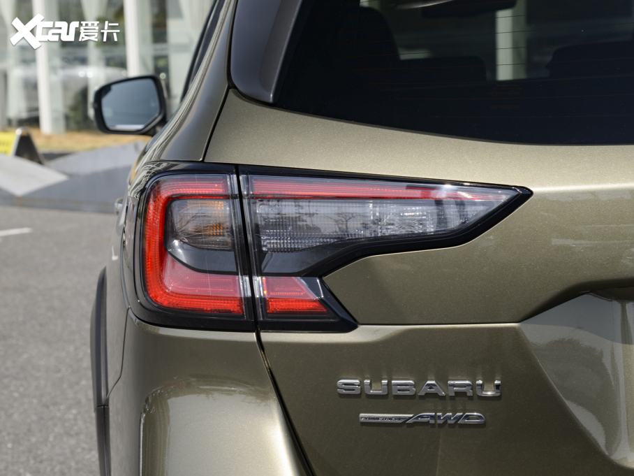 2022 2.5i Ş EyeSight