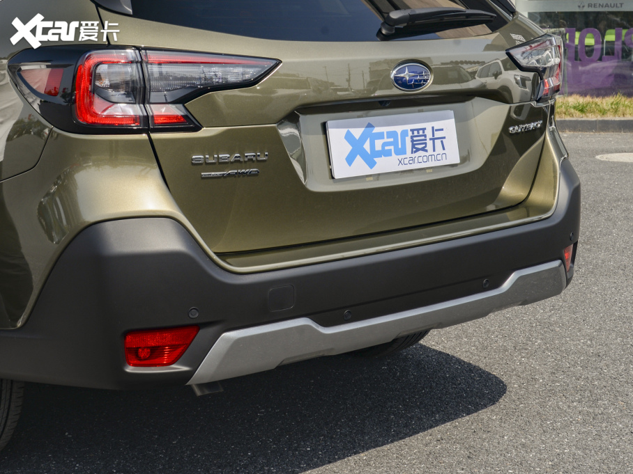 2022 2.5i Ş EyeSight