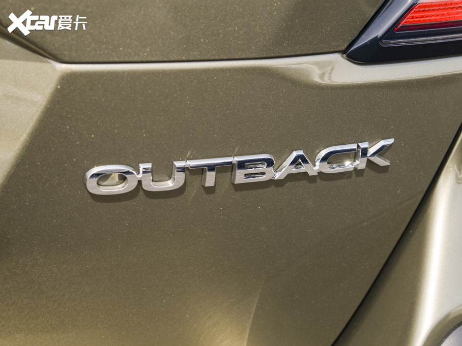 2022 2.5i Ş EyeSight